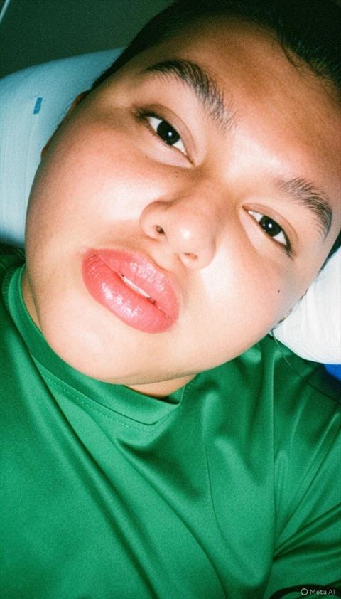 leigh_13