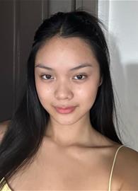 mafang
