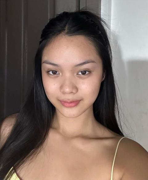 mafang