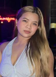 yenyen16