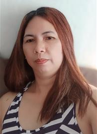 judy m soria