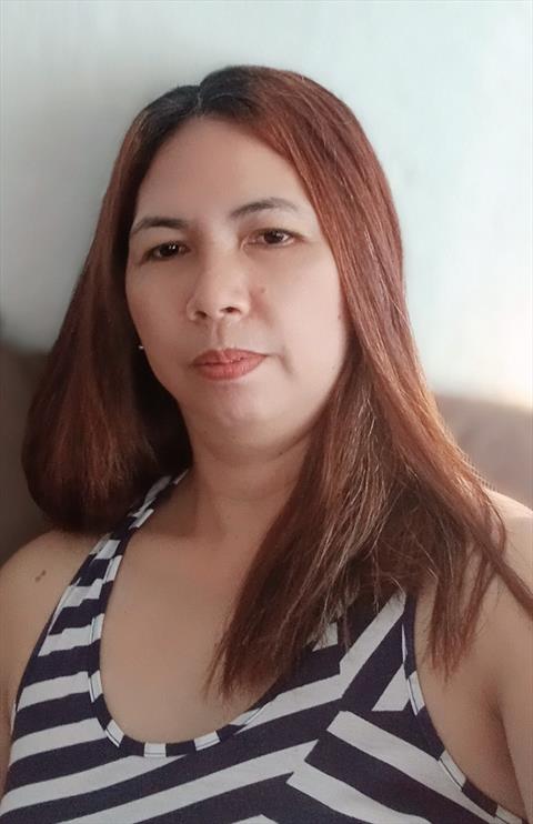 judy m soria