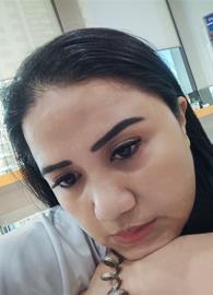 muneera213129