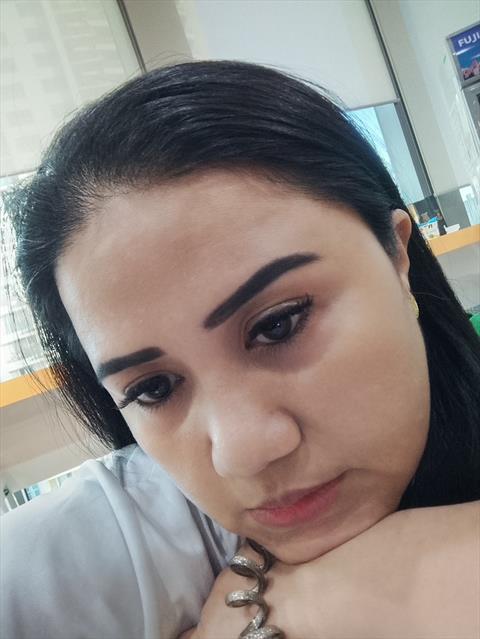 muneera213129