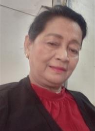 maria1960