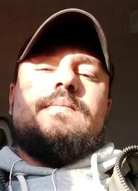 ali_barca93