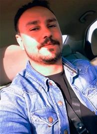 ali_barca93