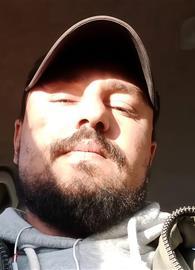 ali_barca93