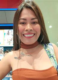 LizQuen38