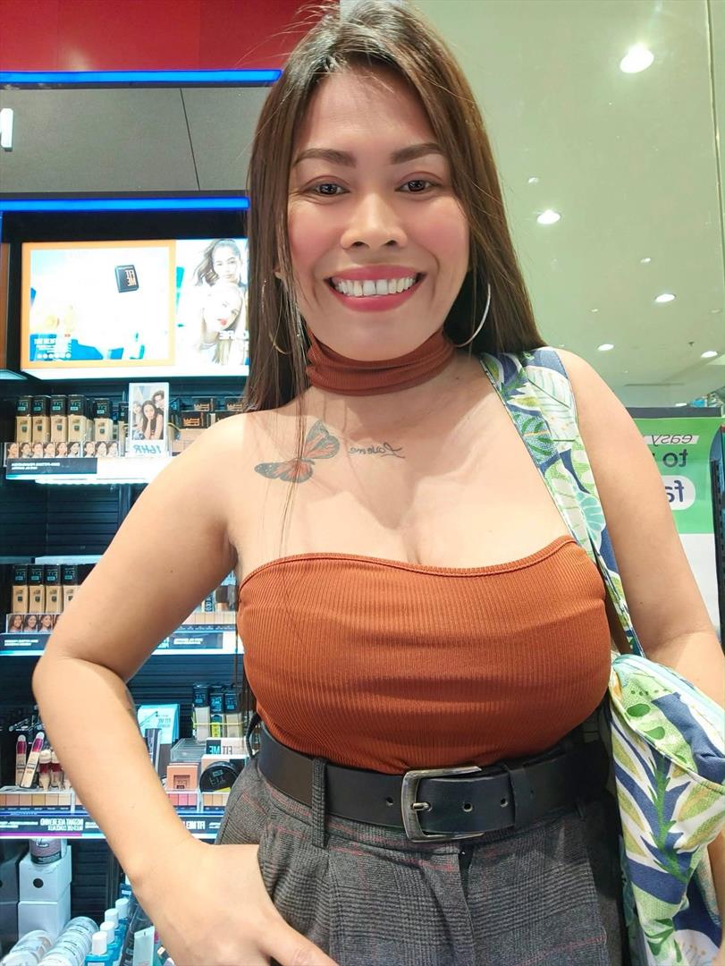 LizQuen38