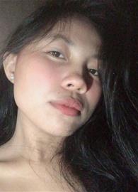 yannieeeee