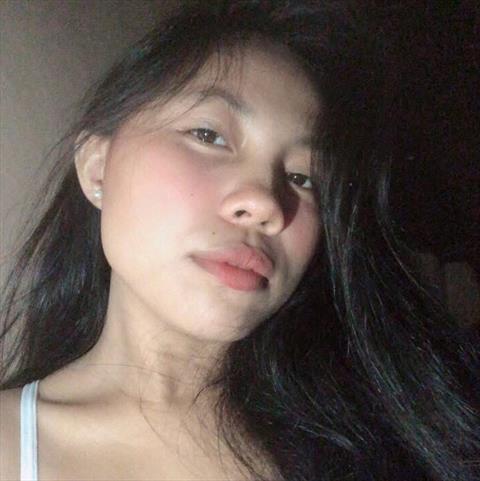 yannieeeee