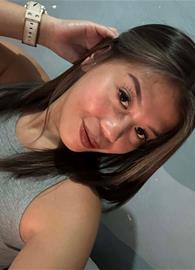 Mae Beverly