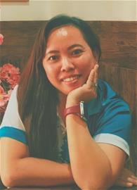 Shey01