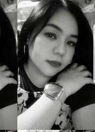 mabelle41