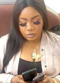 pretty_favour