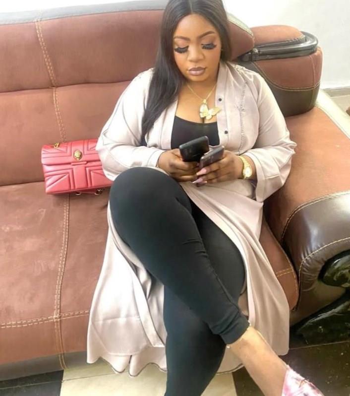 pretty_favour
