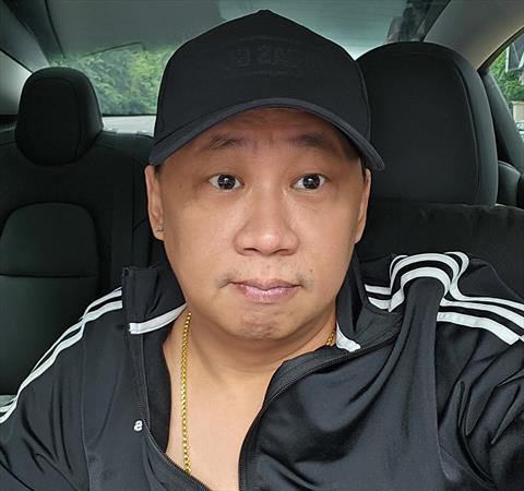 mackymak