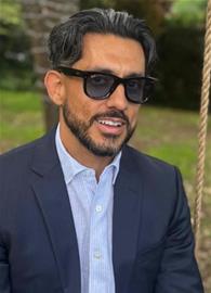 Alemao