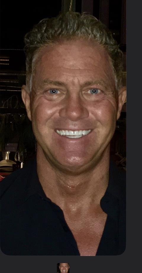 TommyUSA