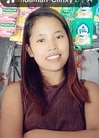 BUUTAN