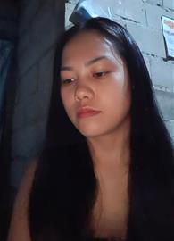 Jaleah