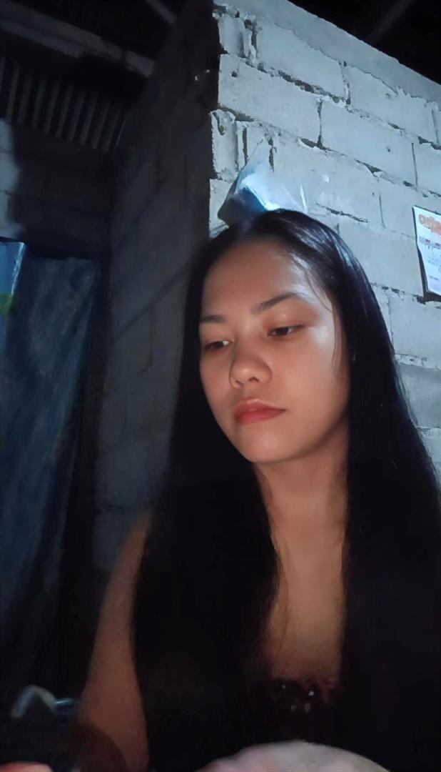 Jaleah