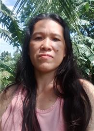 ydlai