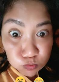Lilet