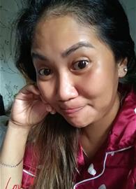 Lilet