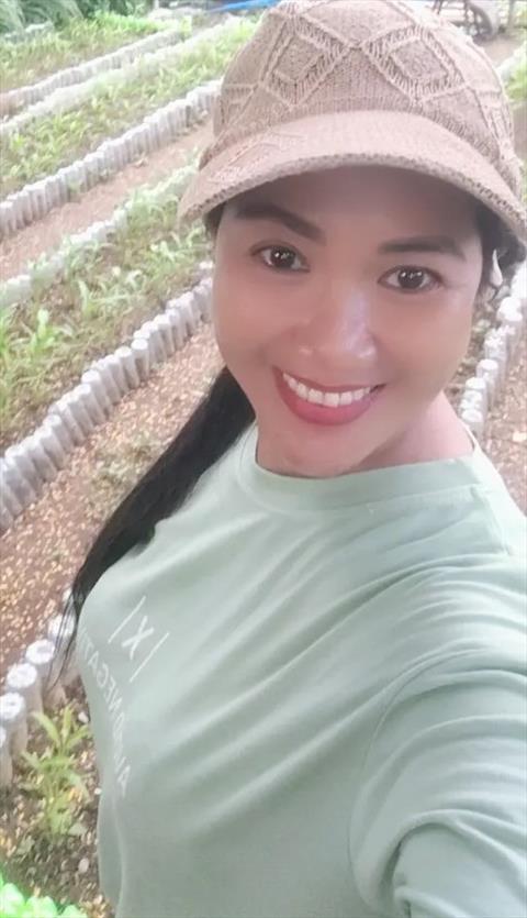 Lilet