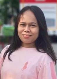 Nuanlaor