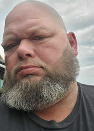 pauljii274