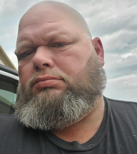 pauljii274