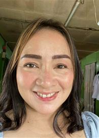 Jane81