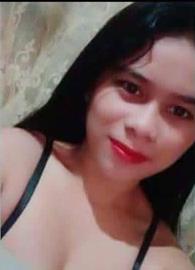 Abiga