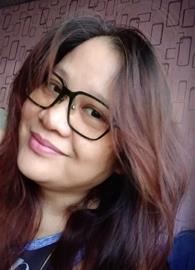 Ronilla