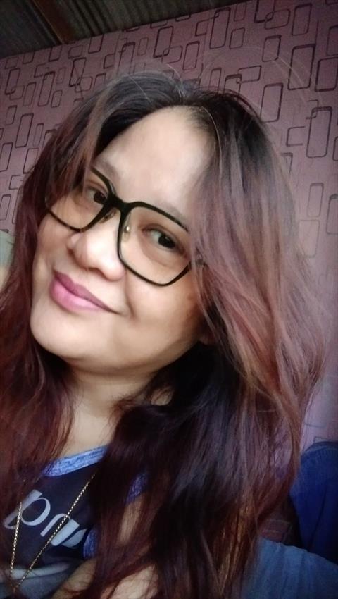 Ronilla