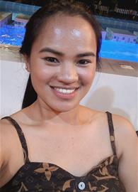 chinita_aj