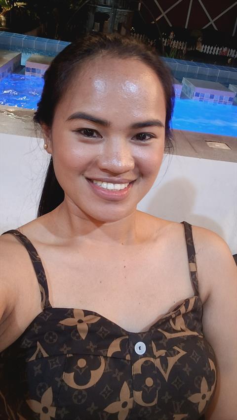 chinita_aj