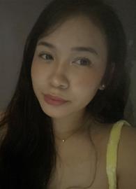 Jeancil