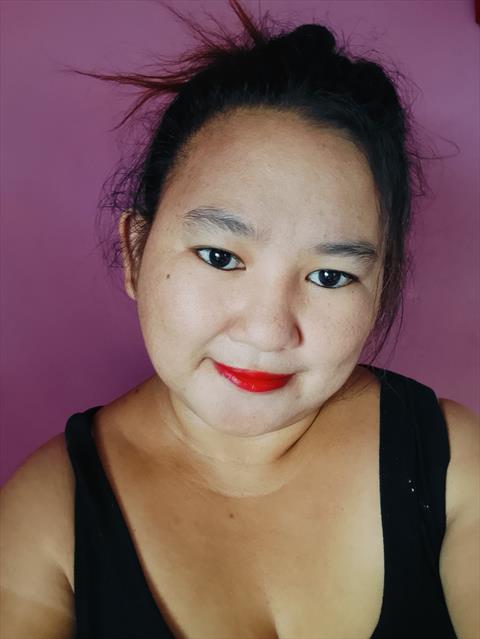 annsabangan