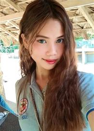 Reehina