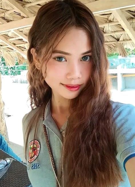 Reehina