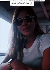 Patricia123