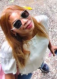 Patricia123