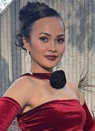 bhebznggensan