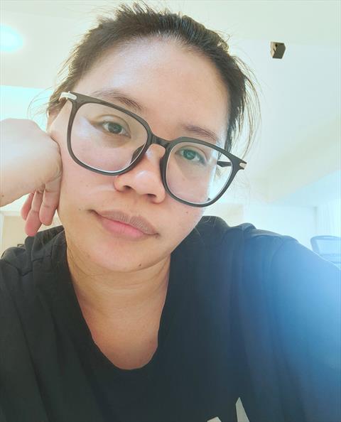 rhea12