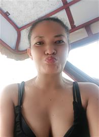 jeriesse