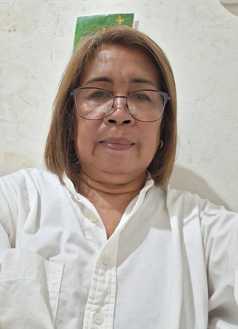 taciana lagutan